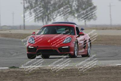 media/Dec-17-2023-Speed Ventures (Sun) [[19a0556ed4]]/Red Group/Buttonhook (Session 2)/